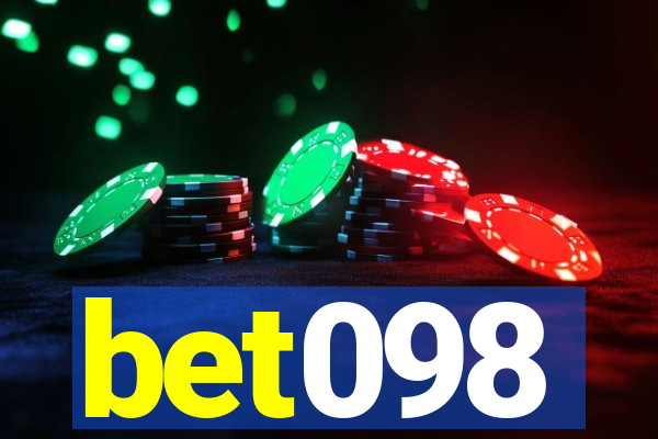 bet098