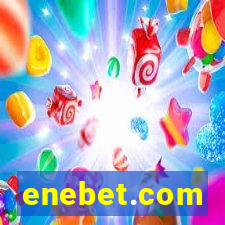 enebet.com