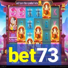 bet73