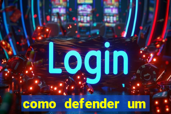 como defender um criminoso 6 temporada spoiler