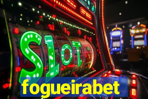 fogueirabet