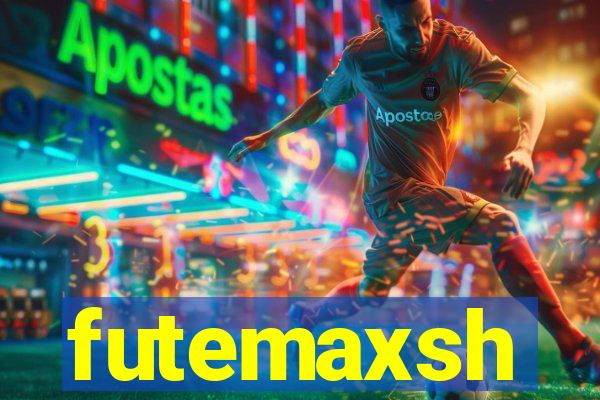 futemaxsh