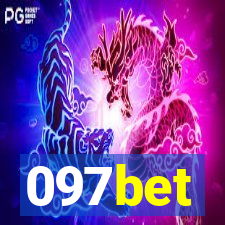 097bet