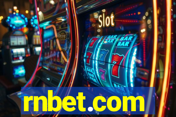 rnbet.com