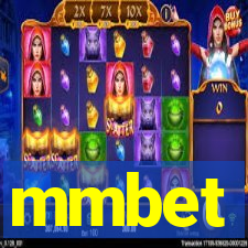 mmbet