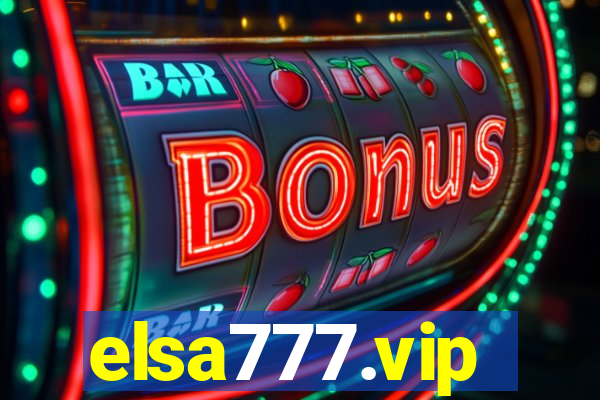 elsa777.vip