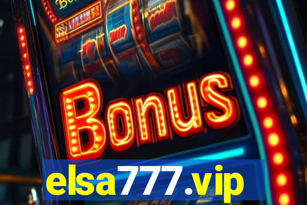 elsa777.vip