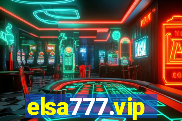 elsa777.vip