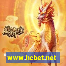 www.hcbet.net