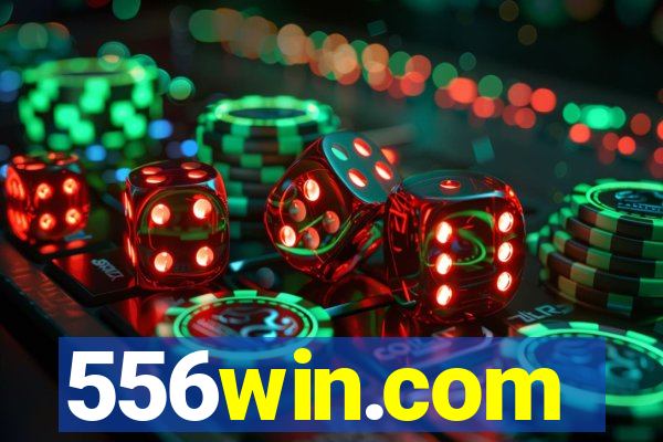 556win.com