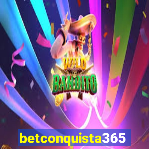 betconquista365