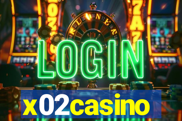 x02casino