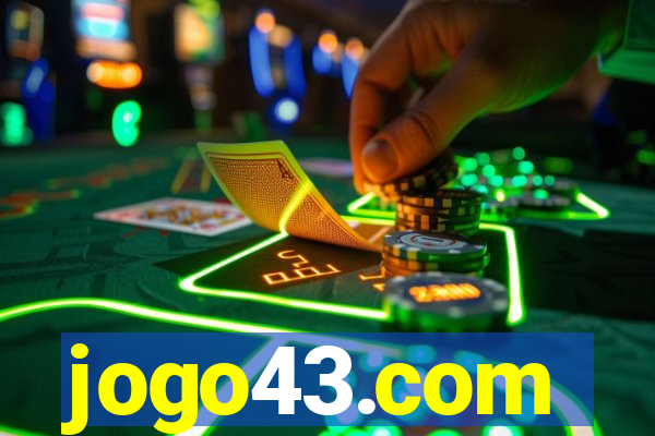 jogo43.com