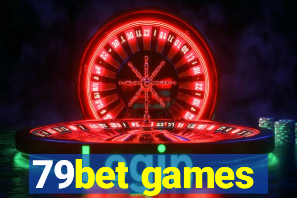 79bet games