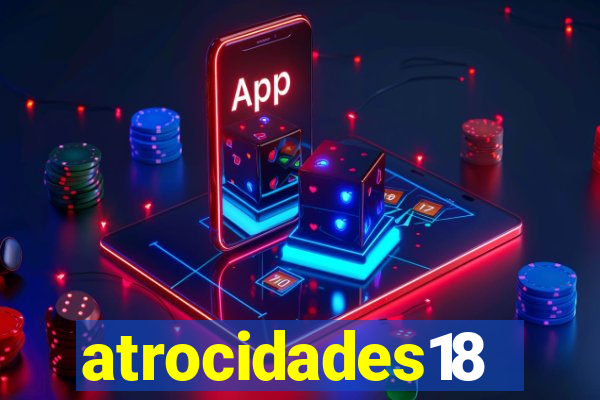 atrocidades18