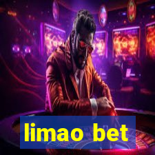 limao bet