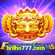 brilho777.com