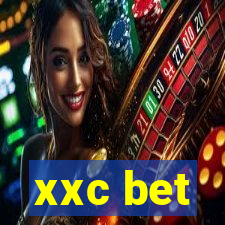 xxc bet