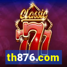 th876.com