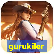 gurukiler