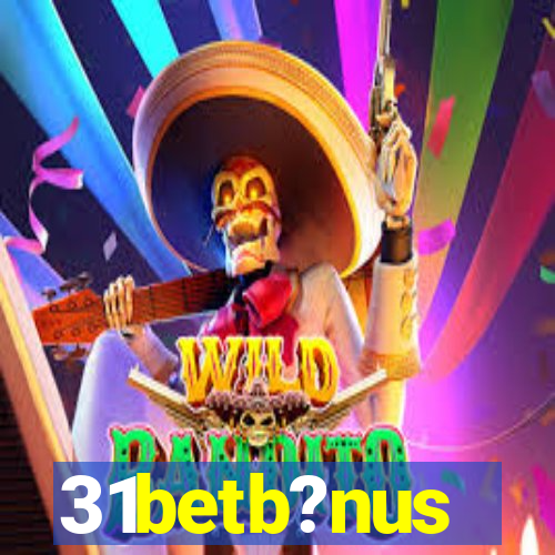 31betb?nus