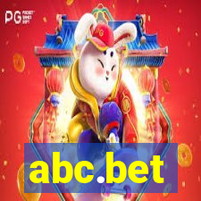 abc.bet