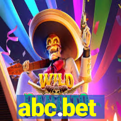 abc.bet