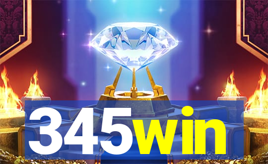 345win