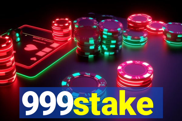 999stake