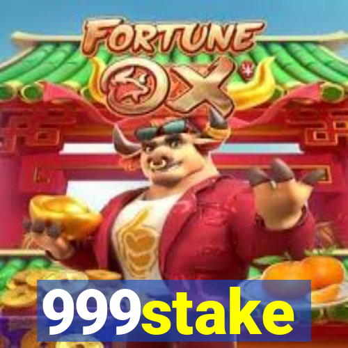 999stake