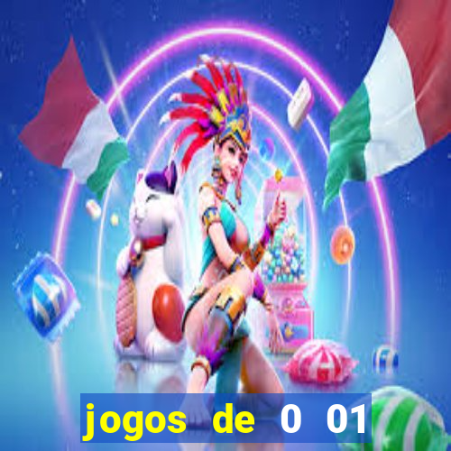 jogos de 0 01 centavos na blaze