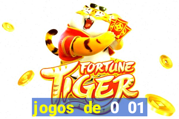 jogos de 0 01 centavos na blaze