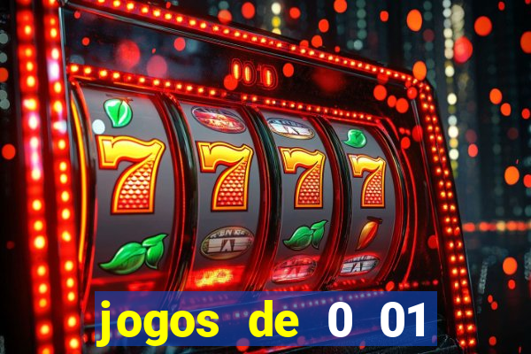 jogos de 0 01 centavos na blaze