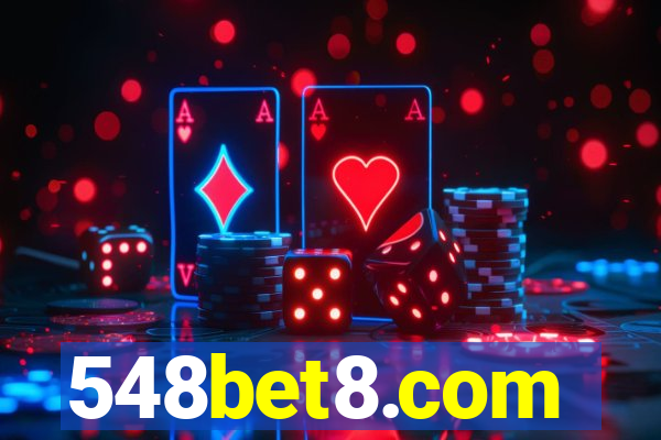 548bet8.com