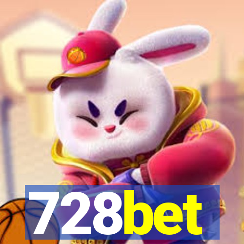 728bet