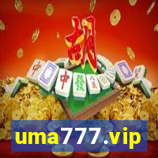 uma777.vip