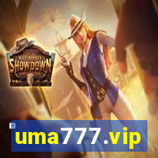 uma777.vip