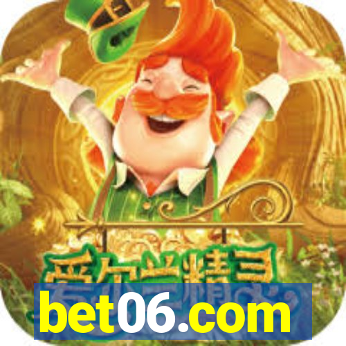 bet06.com