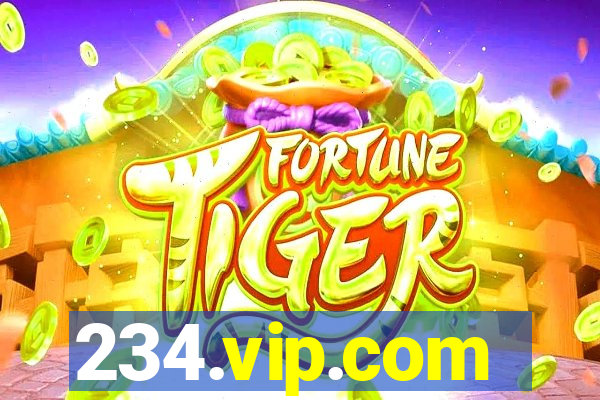 234.vip.com