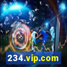 234.vip.com