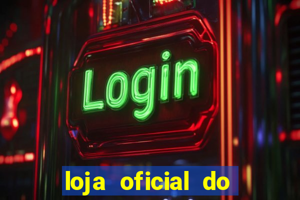 loja oficial do botafogo em manaus