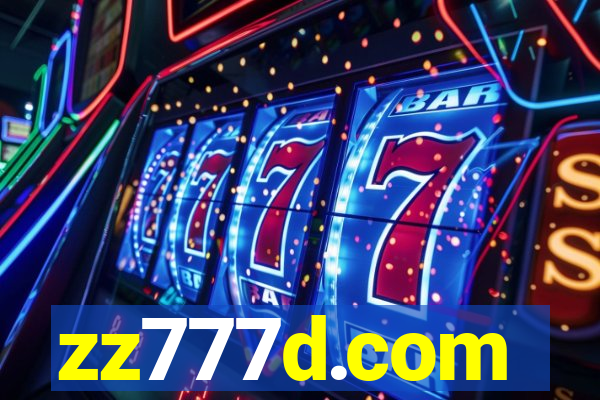 zz777d.com