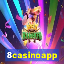 8casinoapp