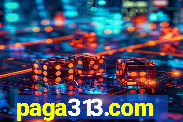 paga313.com