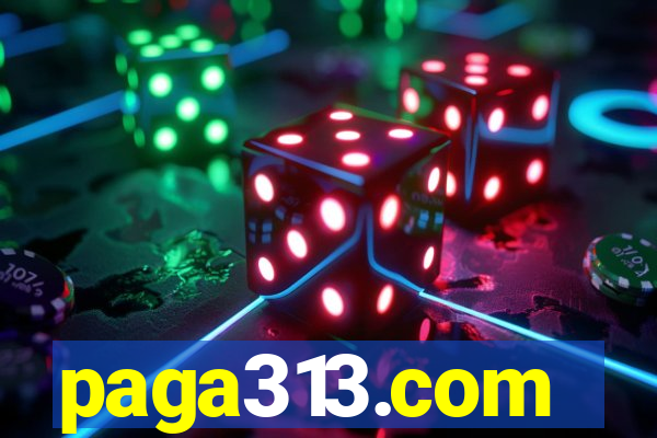 paga313.com