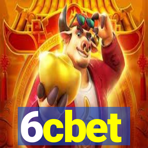 6cbet