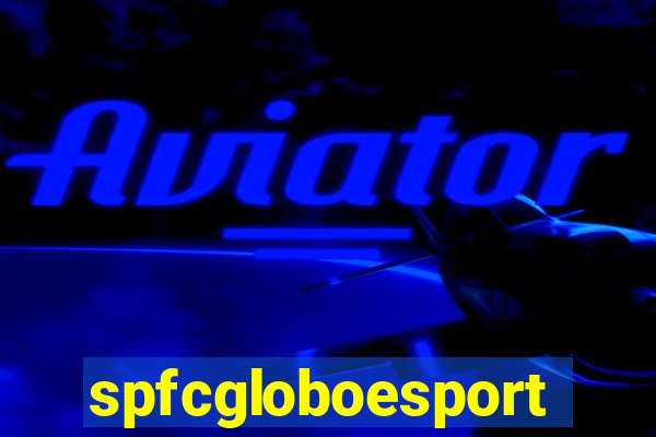 spfcgloboesporte