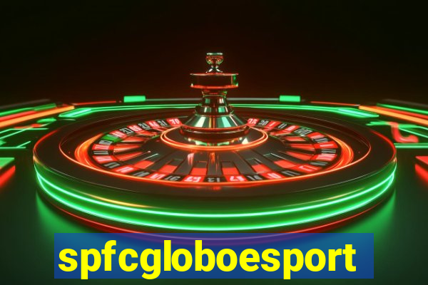 spfcgloboesporte