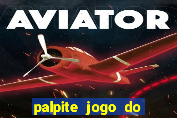 palpite jogo do psg hoje