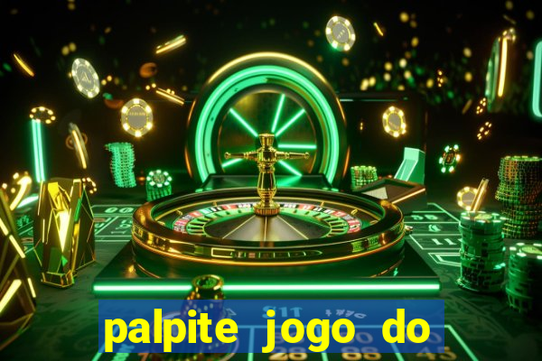 palpite jogo do psg hoje